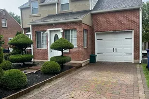 525 Dorchester Ave, Reading, PA 19609 - Photo 1