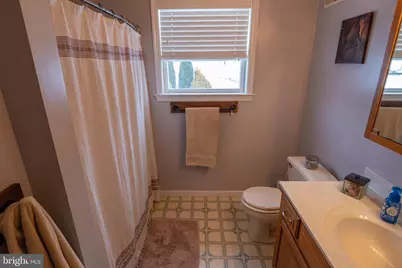 151 Tobias Road, Bernville, PA 19506 - Photo 49