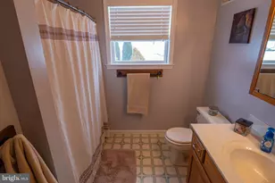 151 Tobias Rd, Bernville, PA 19506 - Photo 49