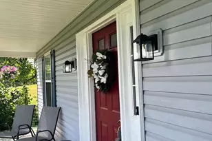 151 Tobias Rd, Bernville, PA 19506 - Photo 17