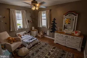 151 Tobias Rd, Bernville, PA 19506 - Photo 47