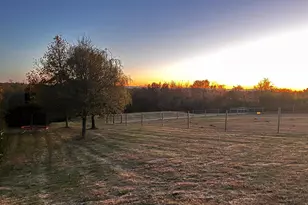 151 Tobias Rd, Bernville, PA 19506 - Photo 25