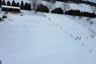 151 Tobias Rd, Bernville, PA 19506 - Photo 9