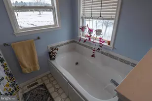 151 Tobias Rd, Bernville, PA 19506 - Photo 41