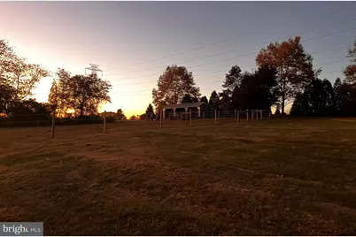 151 Tobias Road, Bernville, PA 19506 - Photo 27