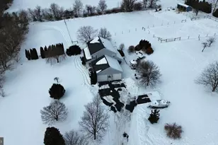 151 Tobias Rd, Bernville, PA 19506 - Photo 13