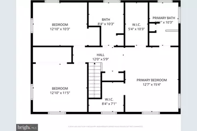 151 Tobias Road, Bernville, PA 19506 - Photo 57