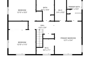 151 Tobias Rd, Bernville, PA 19506 - Photo 57