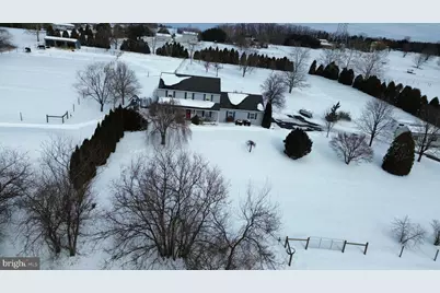 151 Tobias Road, Bernville, PA 19506 - Photo 1