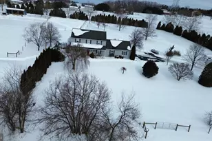 151 Tobias Rd, Bernville, PA 19506 - Photo 1