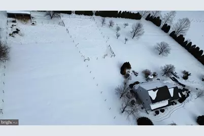 151 Tobias Road, Bernville, PA 19506 - Photo 7