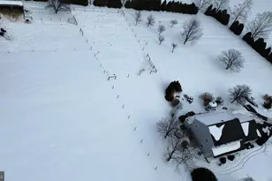 151 Tobias Rd, Bernville, PA 19506 - Photo 7