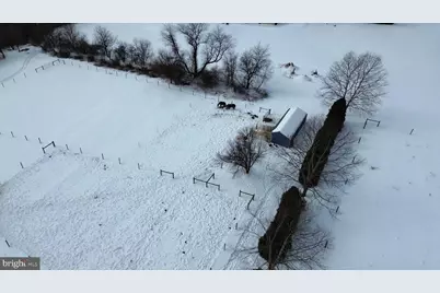 151 Tobias Road, Bernville, PA 19506 - Photo 11