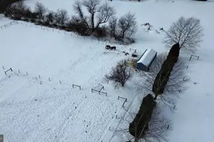 151 Tobias Rd, Bernville, PA 19506 - Photo 11