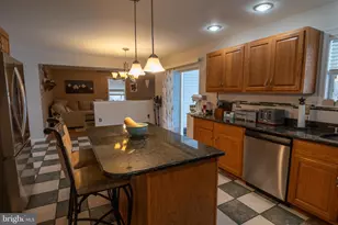 151 Tobias Rd, Bernville, PA 19506 - Photo 29