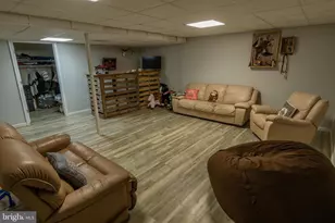 151 Tobias Rd, Bernville, PA 19506 - Photo 51