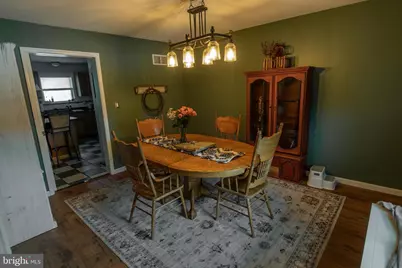 151 Tobias Road, Bernville, PA 19506 - Photo 33