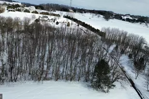 151 Tobias Rd, Bernville, PA 19506 - Photo 5