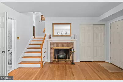 504 Kutz Court, Reading, PA 19609 - Photo 7