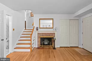 504 Kutz Ct, Reading, PA 19609 - Photo 7