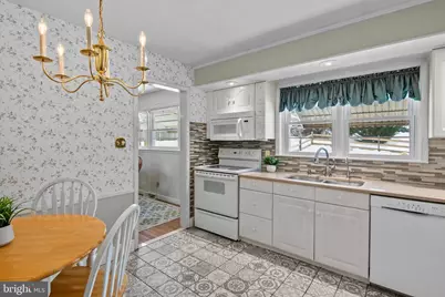 504 Kutz Court, Reading, PA 19609 - Photo 13