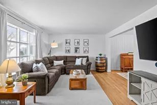 504 Kutz Ct, Reading, PA 19609 - Photo 5