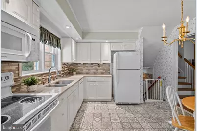 504 Kutz Court, Reading, PA 19609 - Photo 11