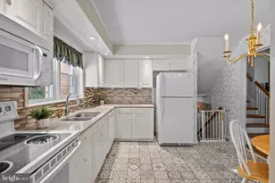 504 Kutz Ct, Reading, PA 19609 - Photo 11