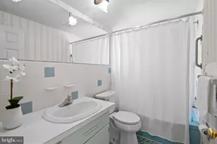 504 Kutz Ct, Reading, PA 19609 - Photo 19