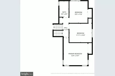 504 Kutz Court, Reading, PA 19609 - Photo 31