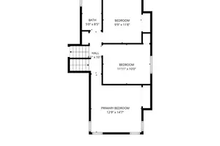 504 Kutz Ct, Reading, PA 19609 - Photo 31