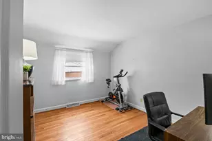 504 Kutz Ct, Reading, PA 19609 - Photo 17