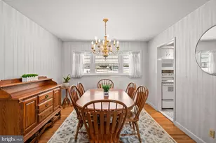 504 Kutz Ct, Reading, PA 19609 - Photo 9