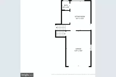 504 Kutz Court, Reading, PA 19609 - Photo 33