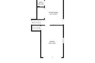 504 Kutz Ct, Reading, PA 19609 - Photo 33