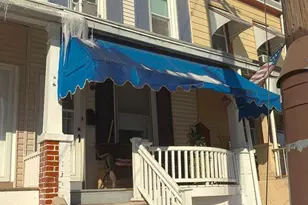 218 S 3rd Ave, Reading, PA 19611 - Photo 3