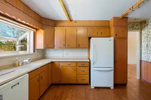 3125 Merritt Pkwy, Reading, PA 19608 - Photo 9