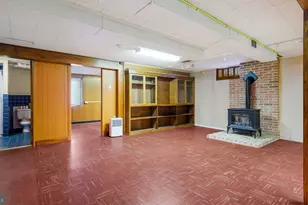3125 Merritt Pkwy, Reading, PA 19608 - Photo 23