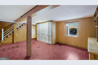 3125 Merritt Parkway, Reading, PA 19608 - Photo 21