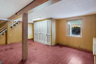 3125 Merritt Pkwy, Reading, PA 19608 - Photo 21