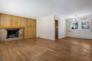 3125 Merritt Pkwy, Reading, PA 19608 - Photo 7