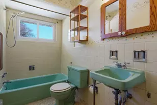 3125 Merritt Pkwy, Reading, PA 19608 - Photo 15
