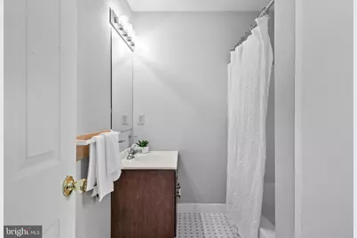 3002 Susanna Drive, Reading, PA 19608 - Photo 29