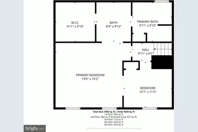 3002 Susanna Drive, Reading, PA 19608 - Photo 49