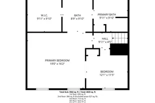 3002 Susanna Dr, Reading, PA 19608 - Photo 49