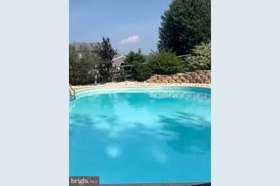 3002 Susanna Drive, Reading, PA 19608 - Photo 39