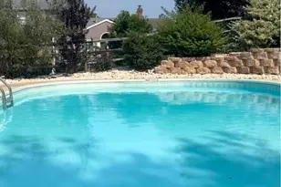 3002 Susanna Dr, Reading, PA 19608 - Photo 39