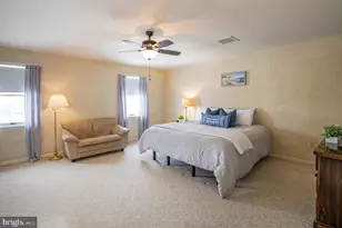 3002 Susanna Dr, Reading, PA 19608 - Photo 21