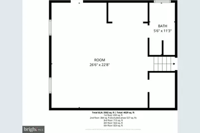 3002 Susanna Drive, Reading, PA 19608 - Photo 45