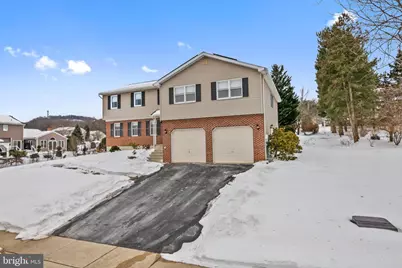 3002 Susanna Drive, Reading, PA 19608 - Photo 3